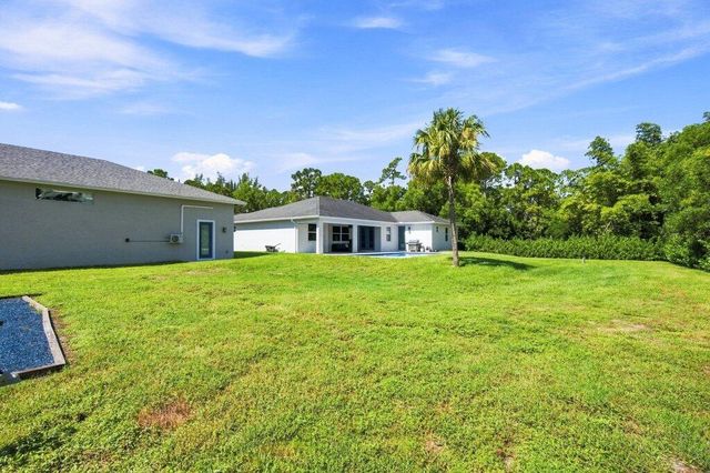 12291 70th Place N, West Palm Beach, FL 33412