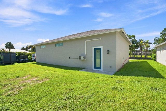 12291 70th Place N, West Palm Beach, FL 33412