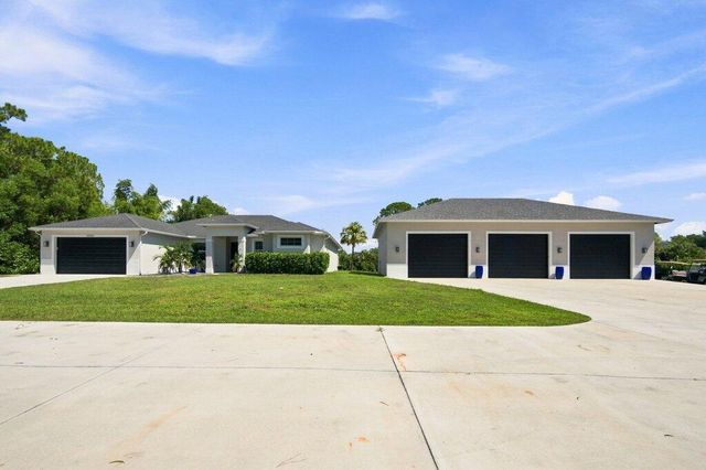 12291 70th Place N, West Palm Beach, FL 33412