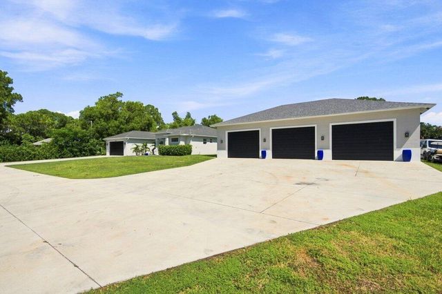 12291 70th Place N, West Palm Beach, FL 33412