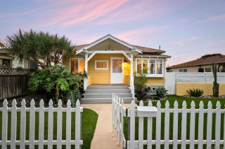 4963 Long Branch Ave, San Diego, CA 92107