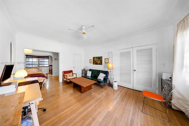 1250 Drexel Ave 8, Miami Beach, FL 33139