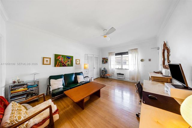 1250 Drexel Ave 8, Miami Beach, FL 33139