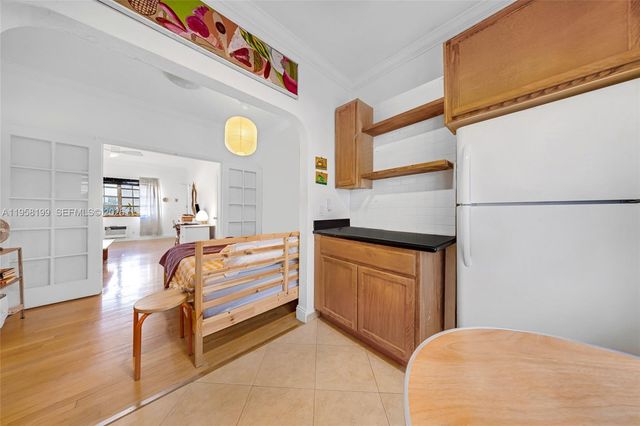 1250 Drexel Ave 8, Miami Beach, FL 33139