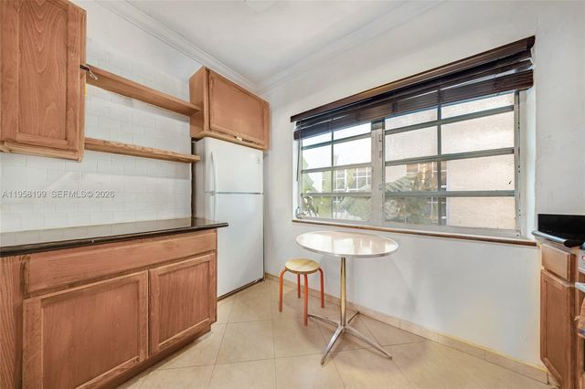 1250 Drexel Ave 8, Miami Beach, FL 33139