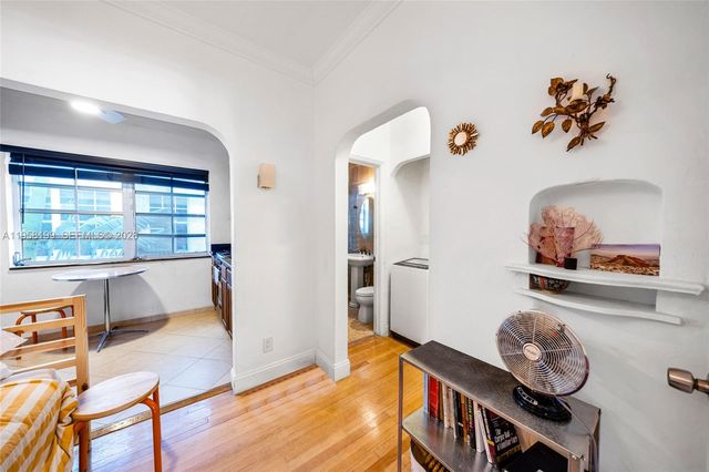 1250 Drexel Ave 8, Miami Beach, FL 33139