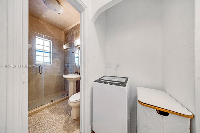 1250 Drexel Ave 8, Miami Beach, FL 33139