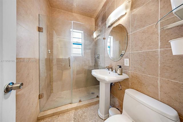 1250 Drexel Ave 8, Miami Beach, FL 33139