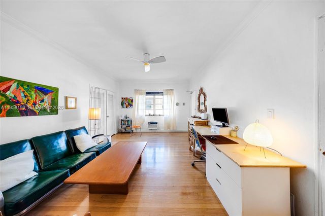 1250 Drexel Ave 8, Miami Beach, FL 33139