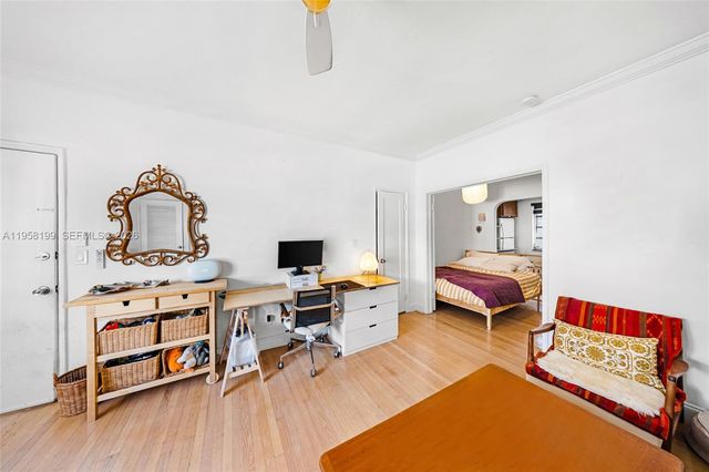 1250 Drexel Ave 8, Miami Beach, FL 33139