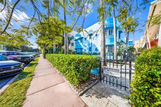 1250 Drexel Ave 8, Miami Beach, FL 33139