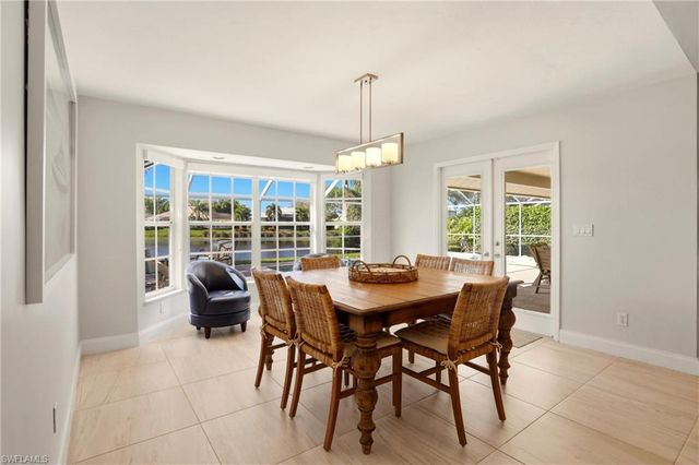 4282 Longshore WAY N, Naples, FL 34119