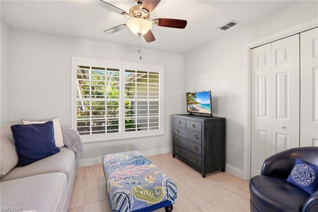 4282 Longshore WAY N, Naples, FL 34119