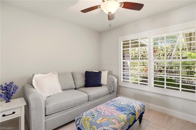 4282 Longshore WAY N, Naples, FL 34119