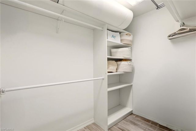 4282 Longshore WAY N, Naples, FL 34119