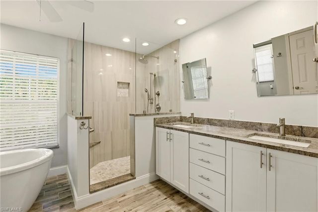 4282 Longshore WAY N, Naples, FL 34119