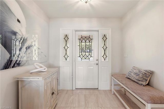 4282 Longshore WAY N, Naples, FL 34119