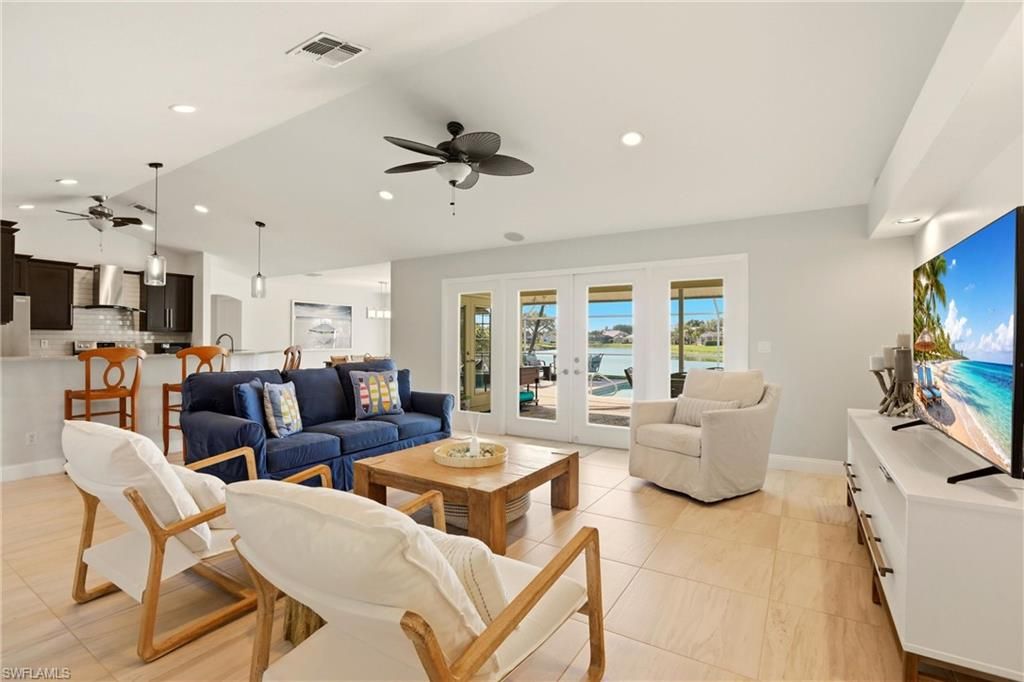 4282 Longshore WAY N, NAPLES, FL 34119 — photo 5