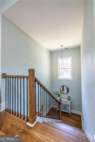 630 Willard Avenue, Atlanta, GA 30310