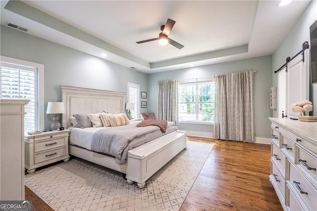 630 Willard Avenue, Atlanta, GA 30310