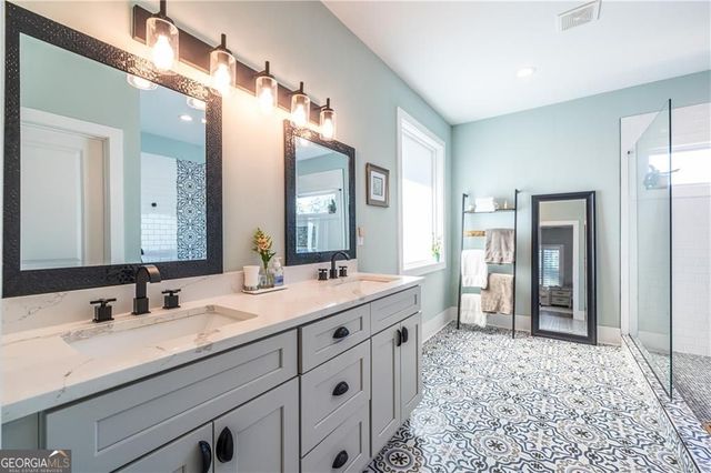 630 Willard Avenue, Atlanta, GA 30310