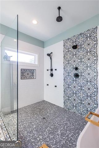 630 Willard Avenue, Atlanta, GA 30310