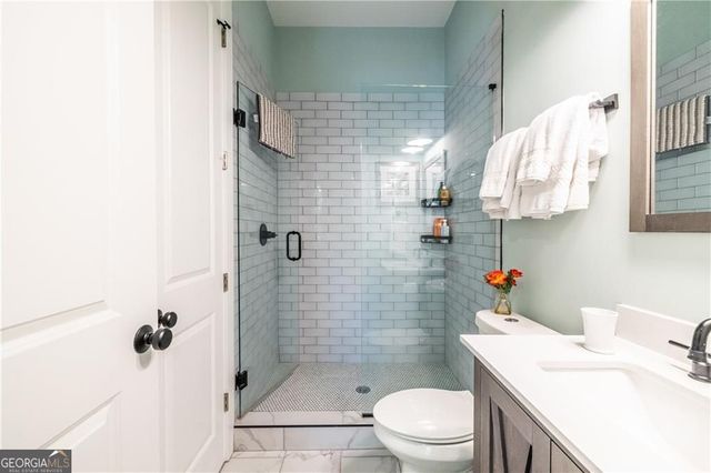 630 Willard Avenue, Atlanta, GA 30310