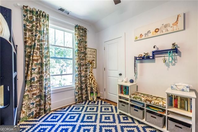 630 Willard Avenue, Atlanta, GA 30310