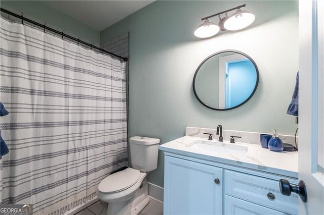 630 Willard Avenue, Atlanta, GA 30310