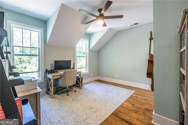 630 Willard Avenue, Atlanta, GA 30310