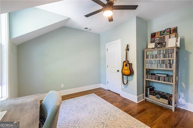 630 Willard Avenue, Atlanta, GA 30310