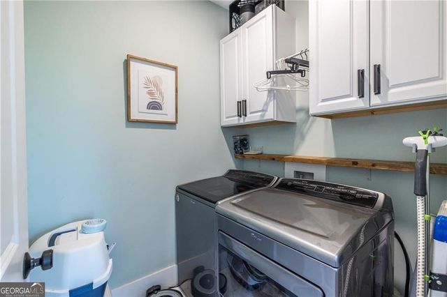 630 Willard Avenue, Atlanta, GA 30310