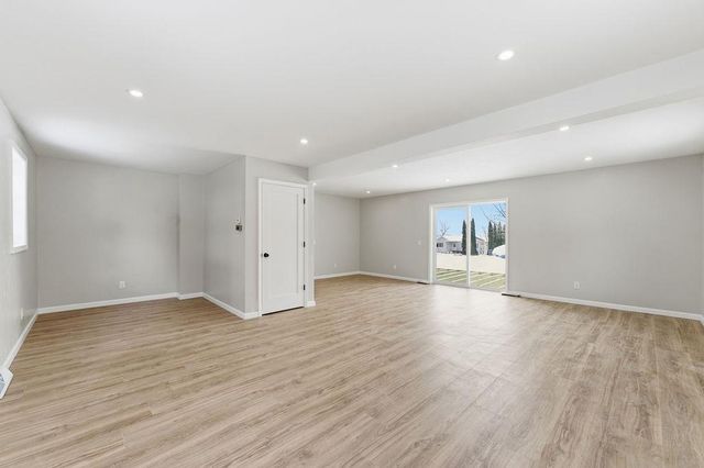 6055 HIAWATHA HEIGHTS DRIVE, Winneconne, WI 54986