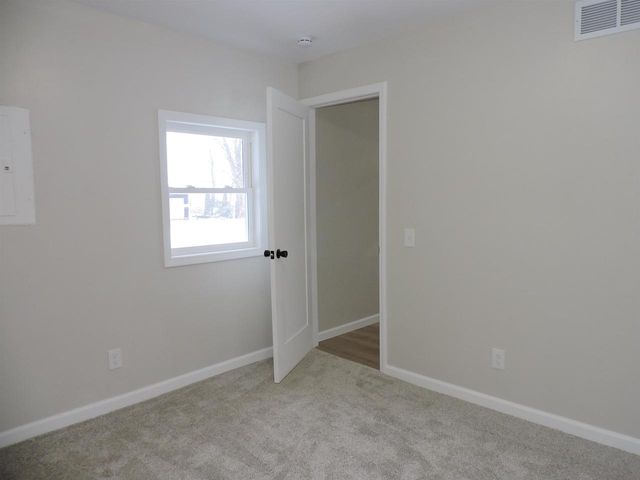 6055 HIAWATHA HEIGHTS DRIVE, Winneconne, WI 54986