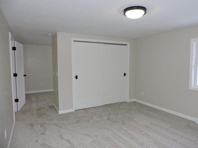 6055 HIAWATHA HEIGHTS DRIVE, Winneconne, WI 54986