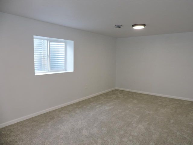 6055 HIAWATHA HEIGHTS DRIVE, Winneconne, WI 54986