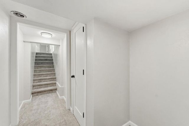 6055 HIAWATHA HEIGHTS DRIVE, Winneconne, WI 54986