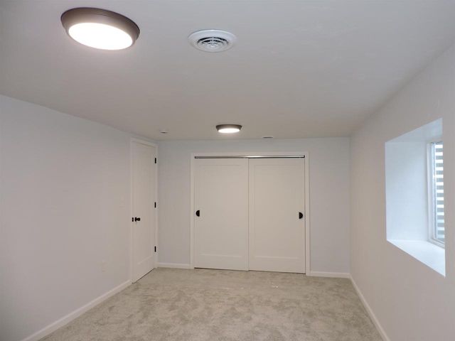 6055 HIAWATHA HEIGHTS DRIVE, Winneconne, WI 54986