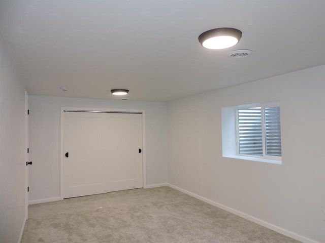 6055 HIAWATHA HEIGHTS DRIVE, Winneconne, WI 54986