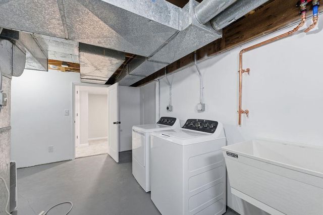 6055 HIAWATHA HEIGHTS DRIVE, Winneconne, WI 54986