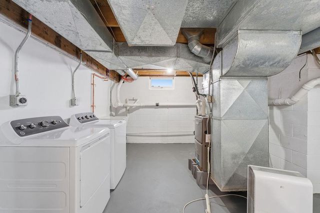 6055 HIAWATHA HEIGHTS DRIVE, Winneconne, WI 54986