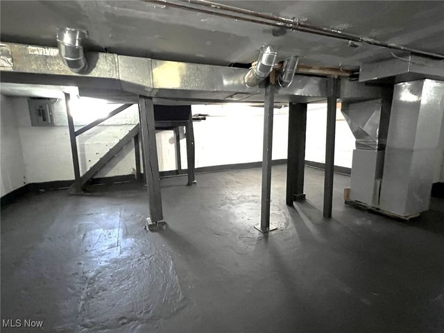 354 Clarendon Avenue NW, Canton, OH 44708