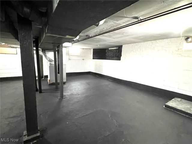 354 Clarendon Avenue NW, Canton, OH 44708