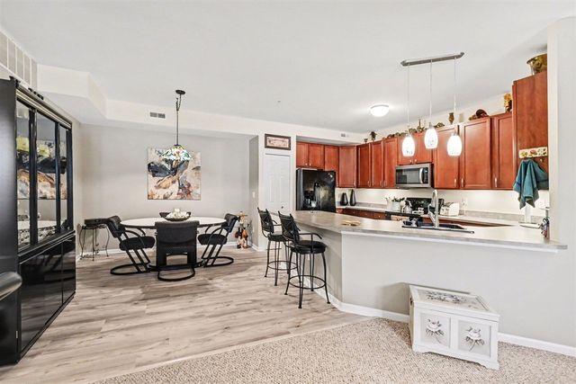 10122 Ridge Run Street, Howell, MI 48855