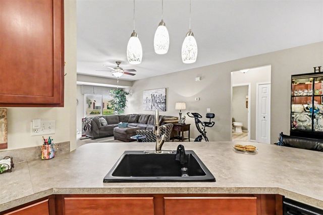 10122 Ridge Run Street, Howell, MI 48855