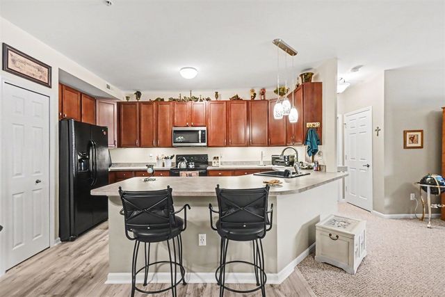 10122 Ridge Run Street, Howell, MI 48855