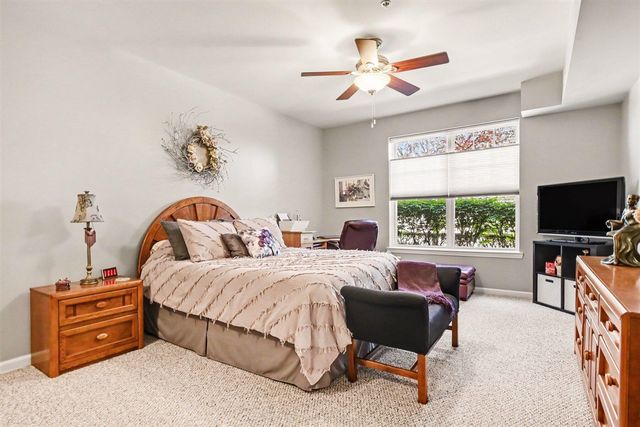 10122 Ridge Run Street, Howell, MI 48855