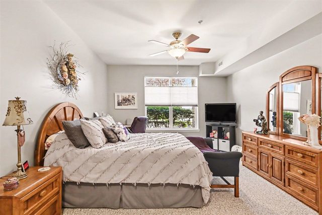 10122 Ridge Run Street, Howell, MI 48855