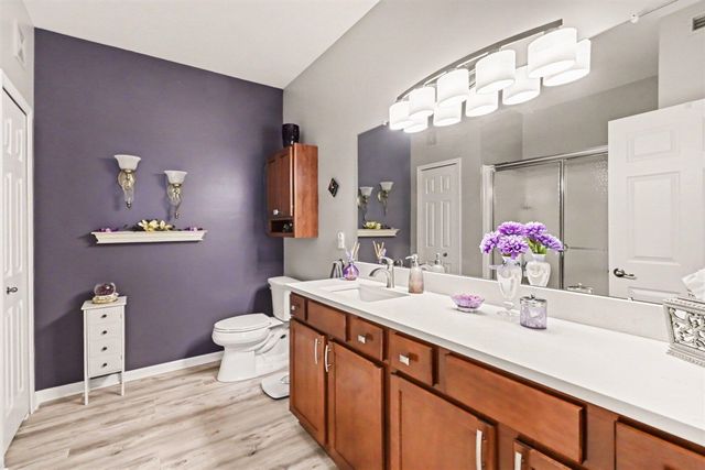 10122 Ridge Run Street, Howell, MI 48855
