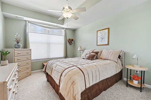 10122 Ridge Run Street, Howell, MI 48855